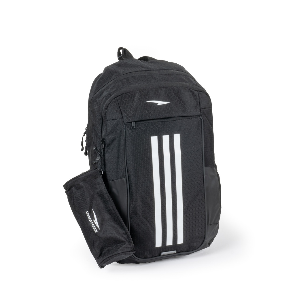 [380] شنطة ظهر سبورت مع مقلمة N-UF01