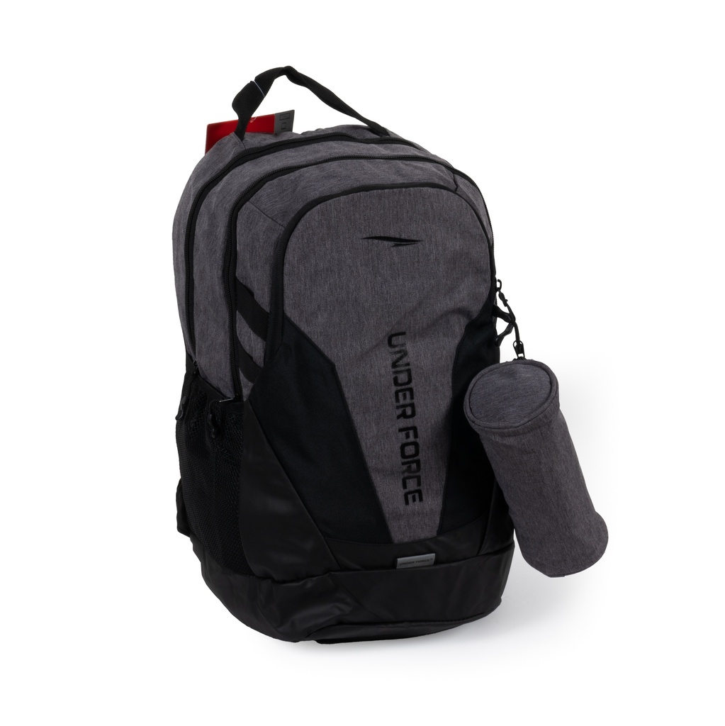 [383] شنطة ظهر سبورت مع مقلمة Y-UF03