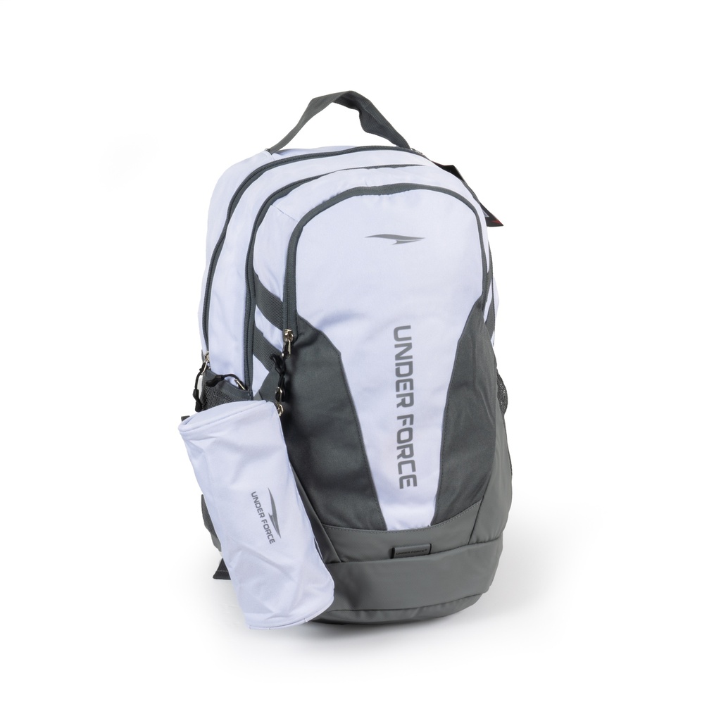 [384] شنطة ظهر سبورت مع مقلمة Y-UF05