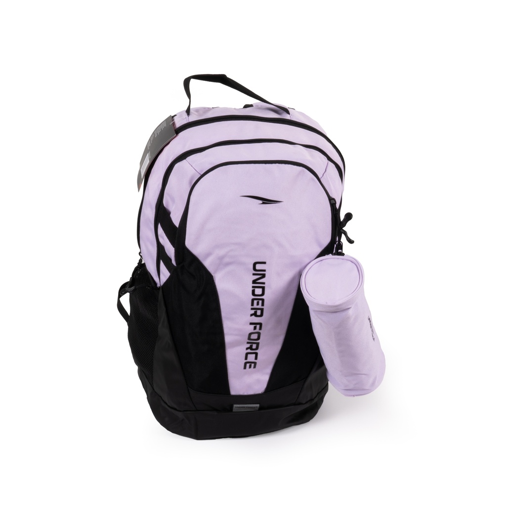 [385] شنطة ظهر سبورت مع مقلمة Y-UF07