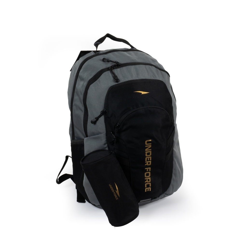 [386] شنطة ظهر سبورت مع مقلمة AA-UF05