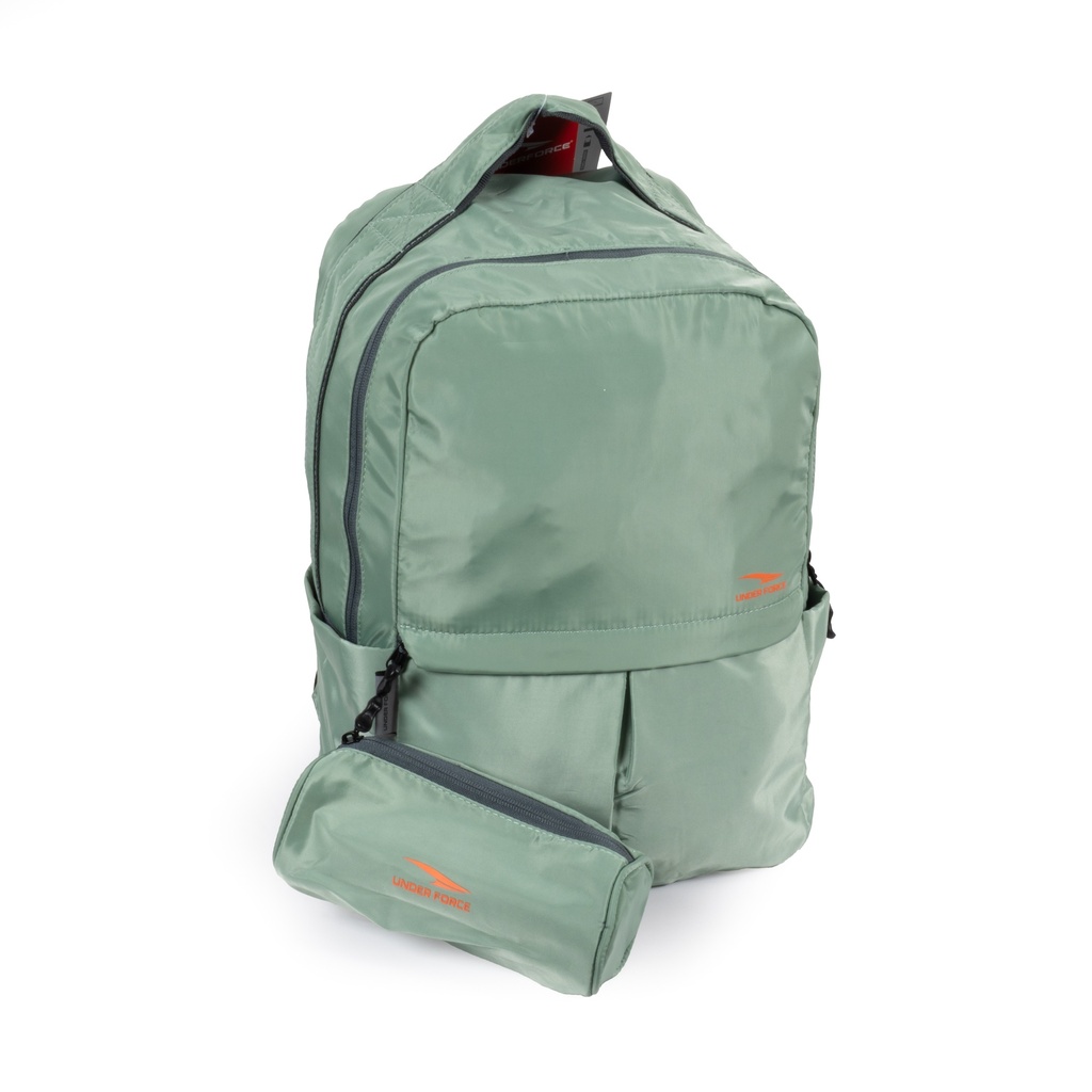 [387] شنطة ظهر سبورت مع مقلمة S-UF03