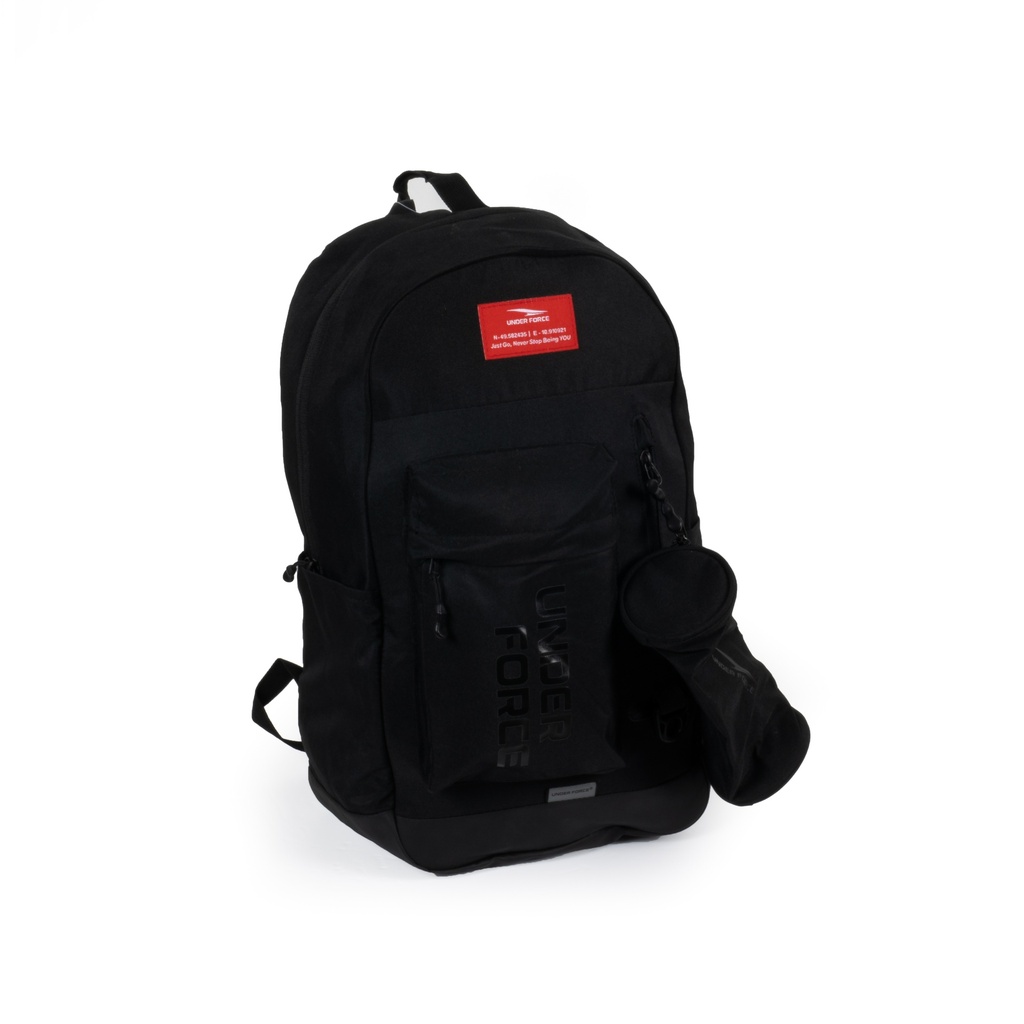 [391] شنطة ظهر سبورت مع مقلمة BA-UF01