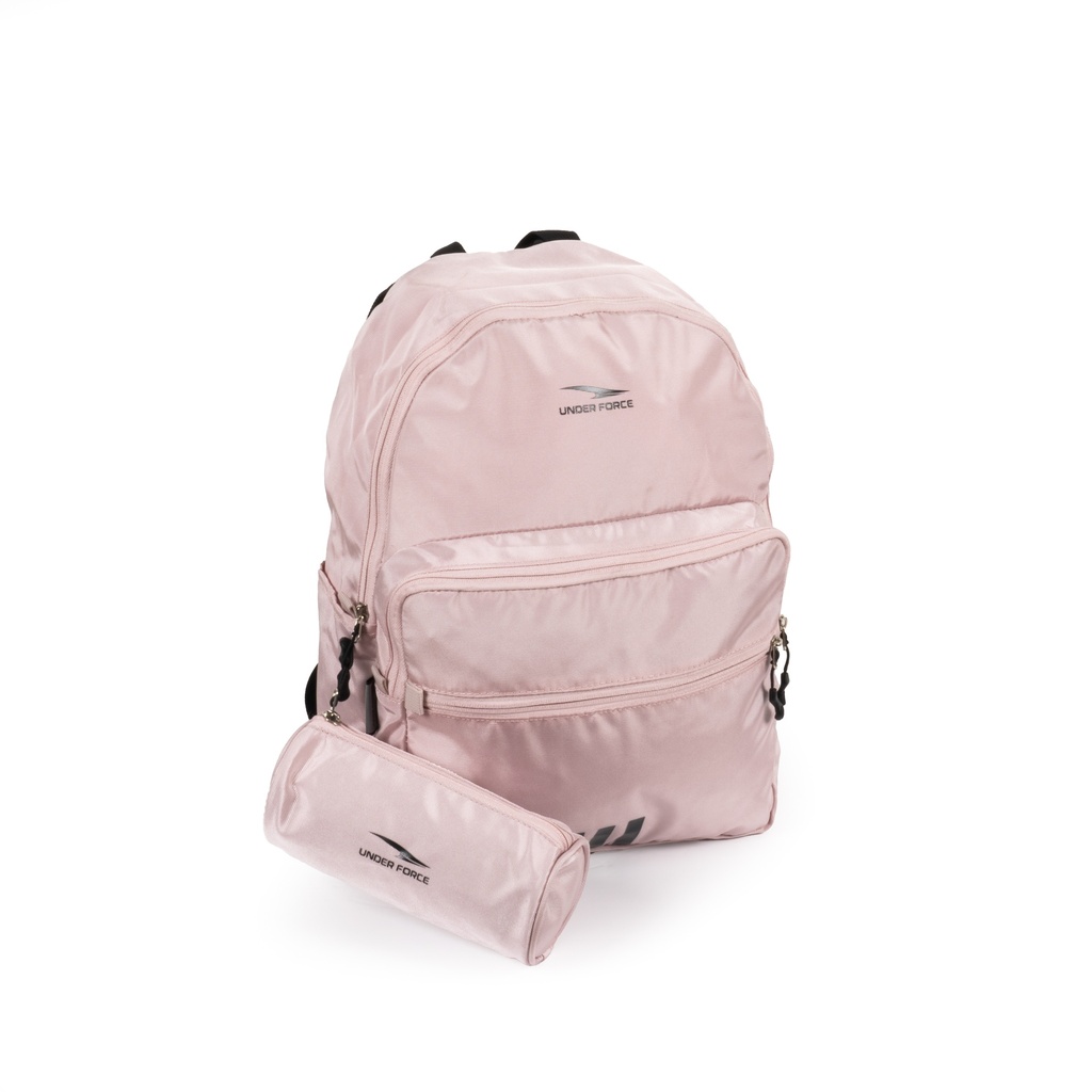 [392] شنطة ظهر سبورت مع مقلمة R-UF03