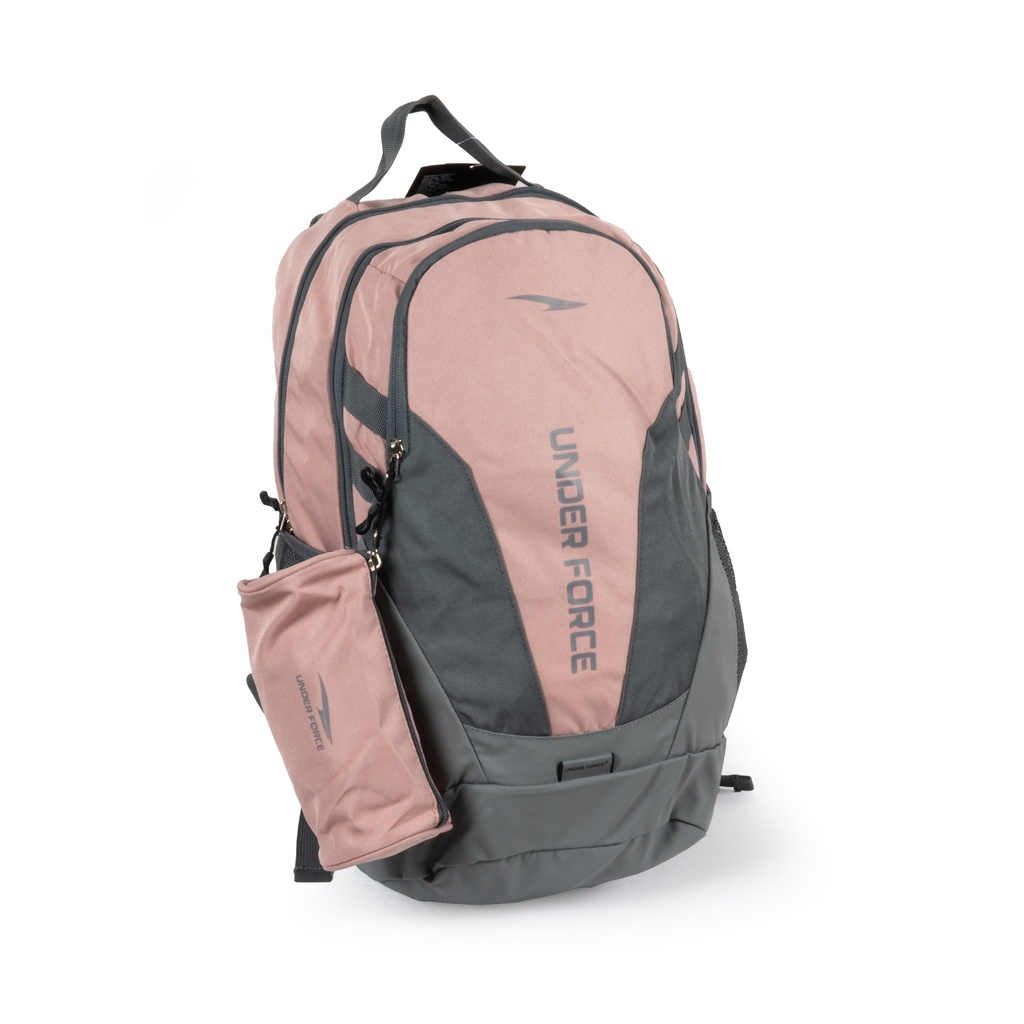 [393] شنطة ظهر سبورت مع مقلمة Y-UF06