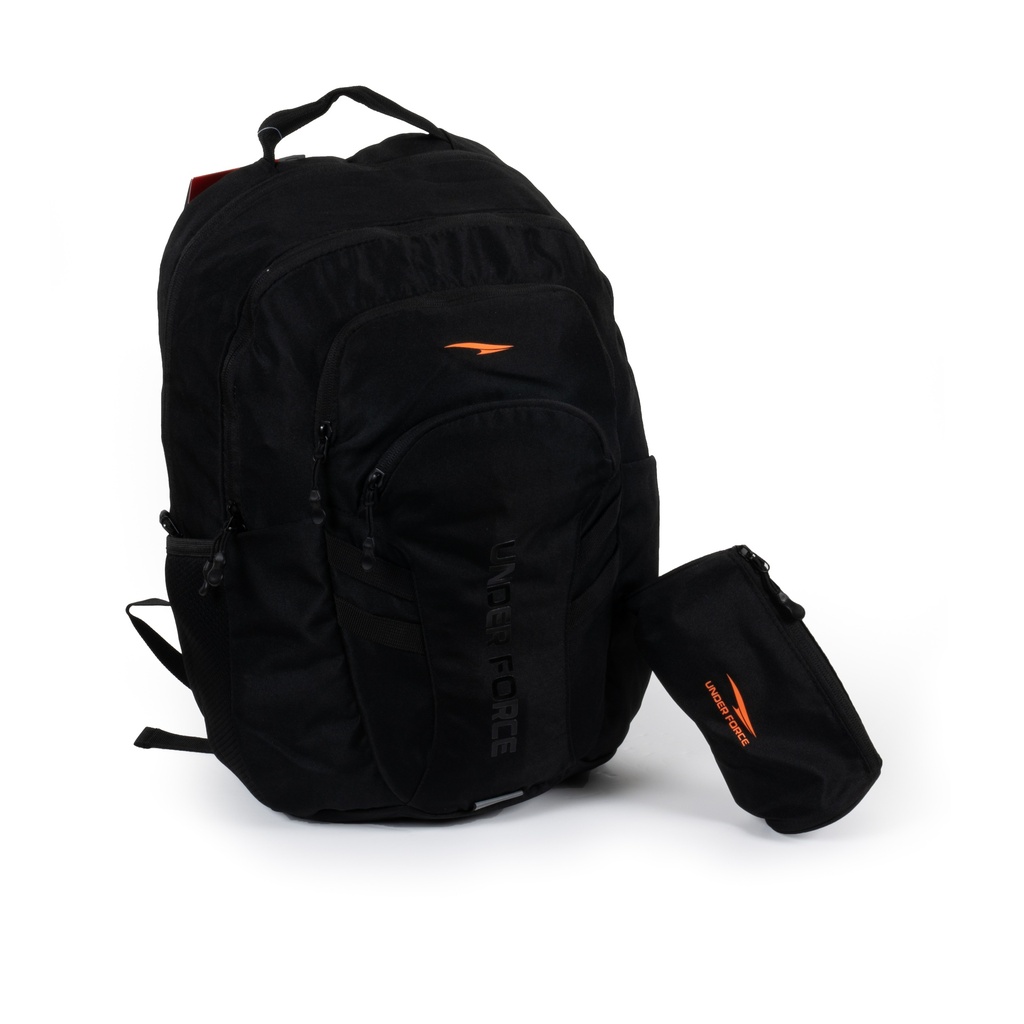 [395] شنطة ظهر سبورت مع مقلمة AA-UF06