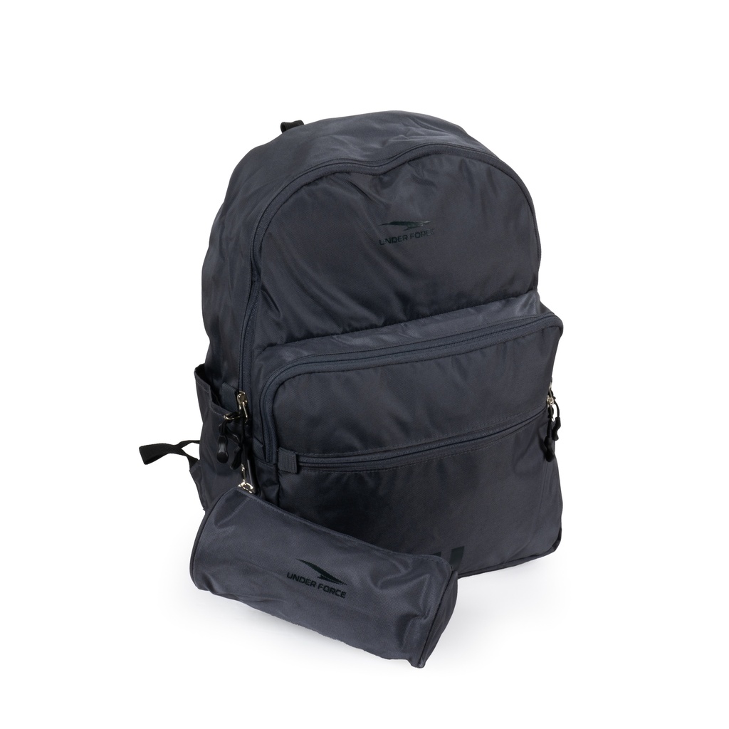 [396] شنطة ظهر سبورت مع مقلمة R-UF04