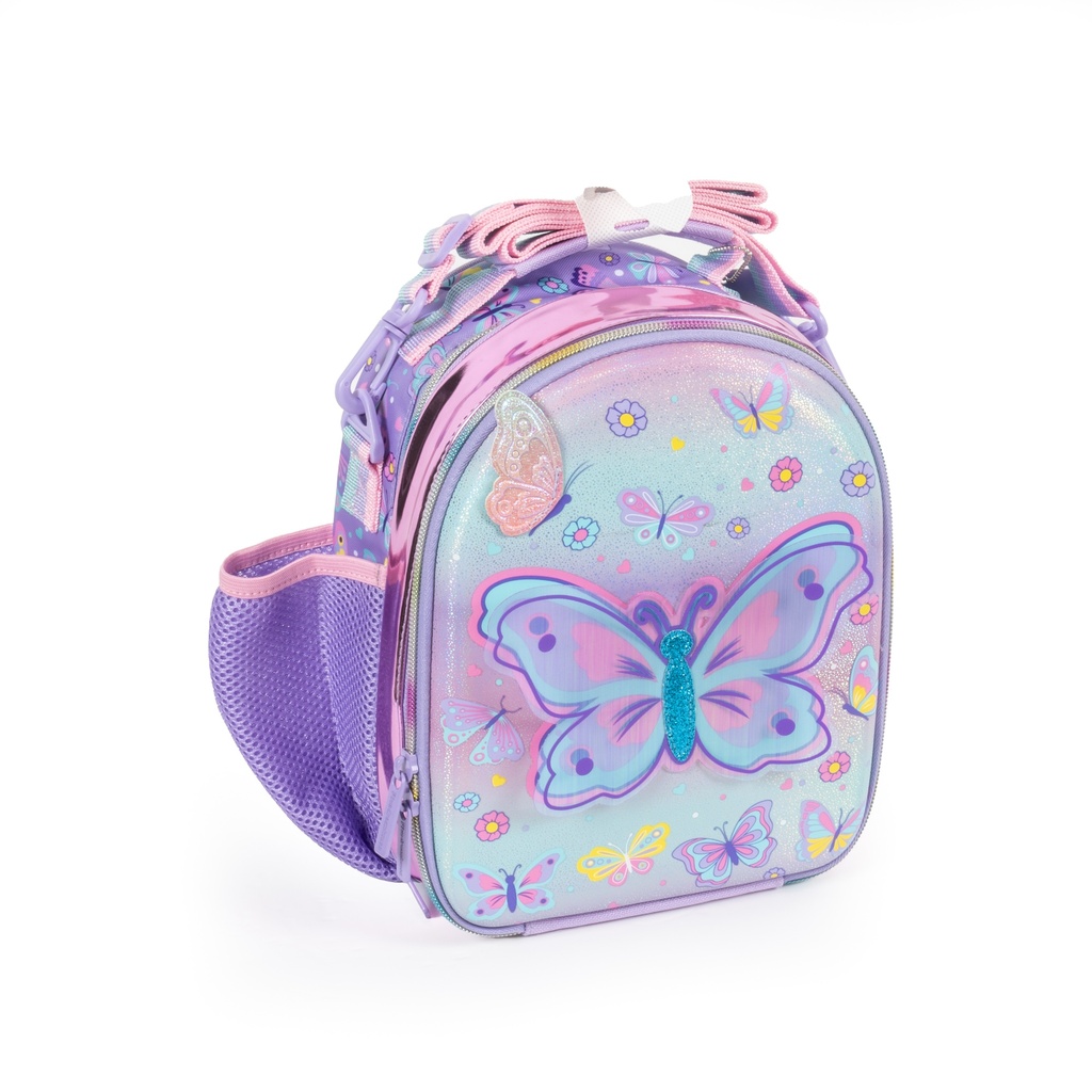 [398] لانش باج شخصيات U2119