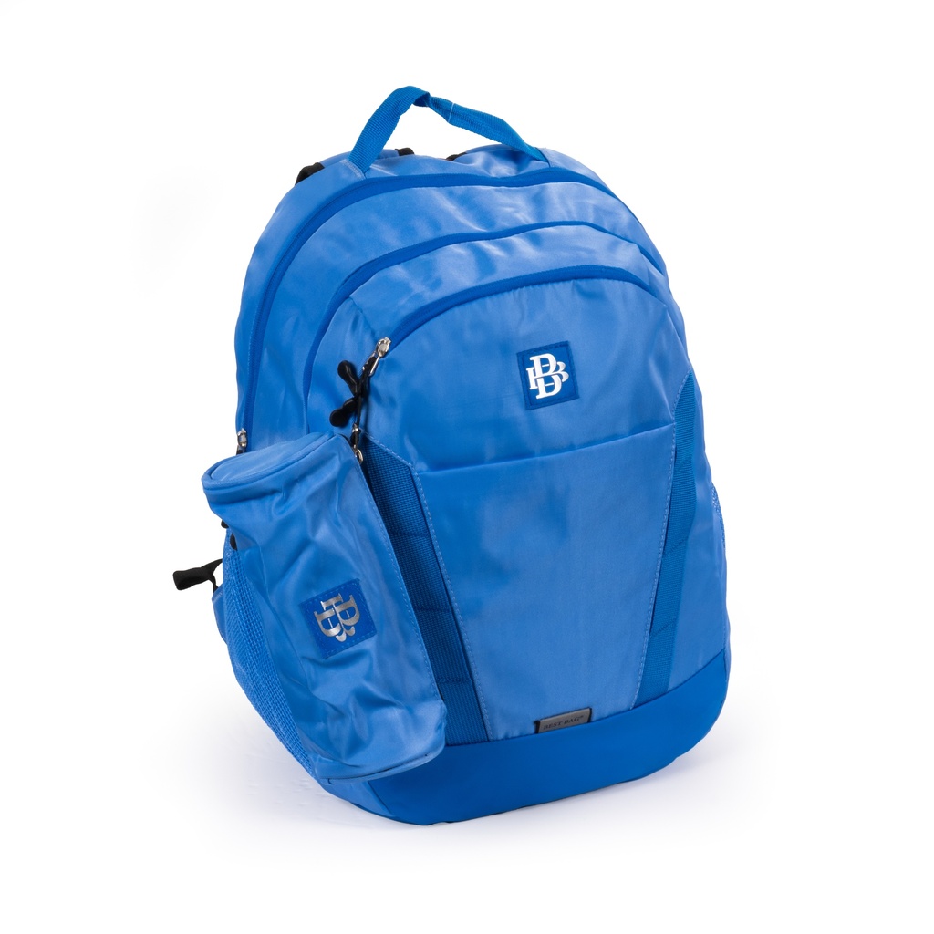 [399] شنطة ظهر سبورت مع مقلمة Q-UF02