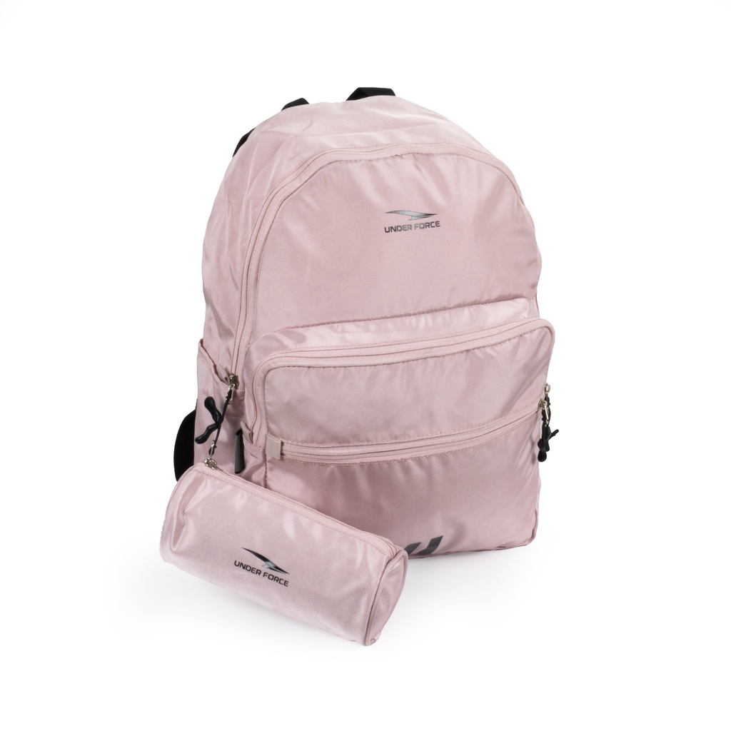 [400] شنطة ظهر سبورت مع مقلمة R-UF02