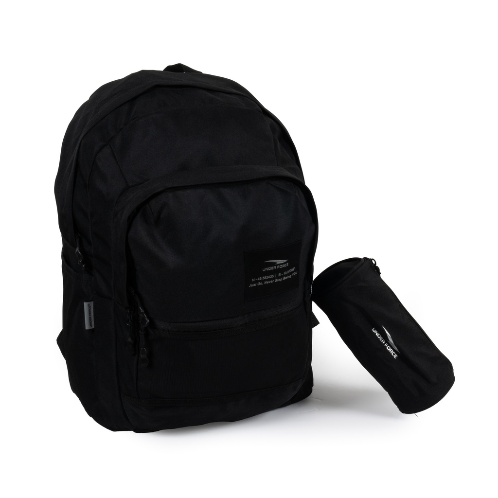 [402] شنطة ظهر سبورت مع مقلمة V-UF01