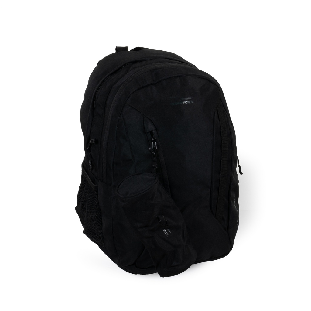 [404] شنطة ظهر سبورت مع مقلمة Z-UF01