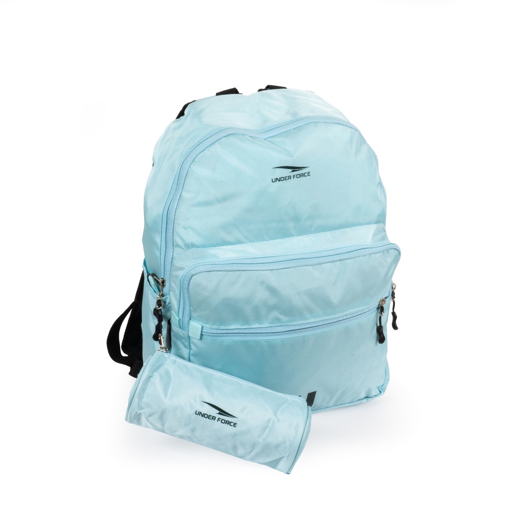 [406] شنطة ظهر سبورت مع مقلمة R-UF07