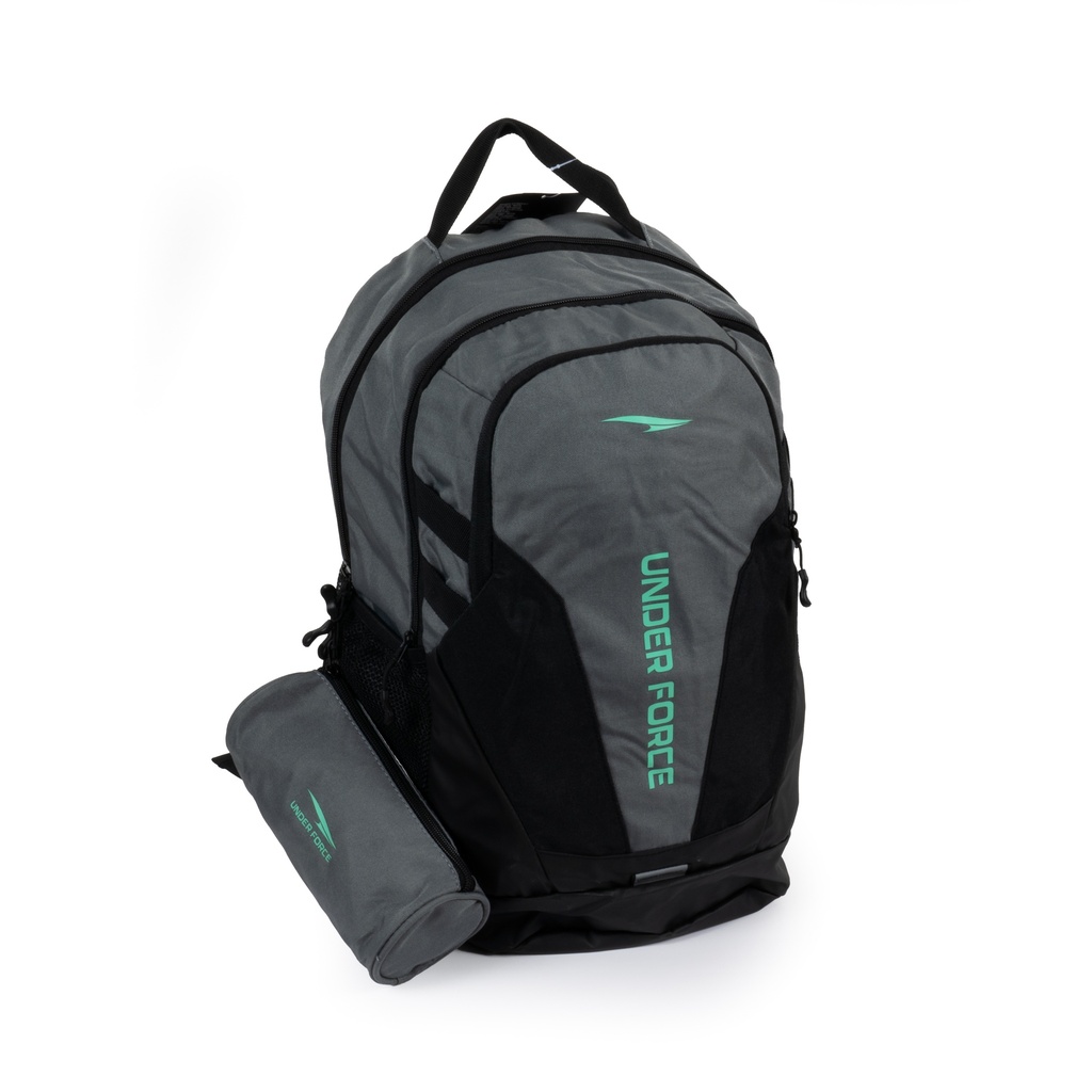 [413] شنطة ظهر سبورت مع مقلمة Y-UF04