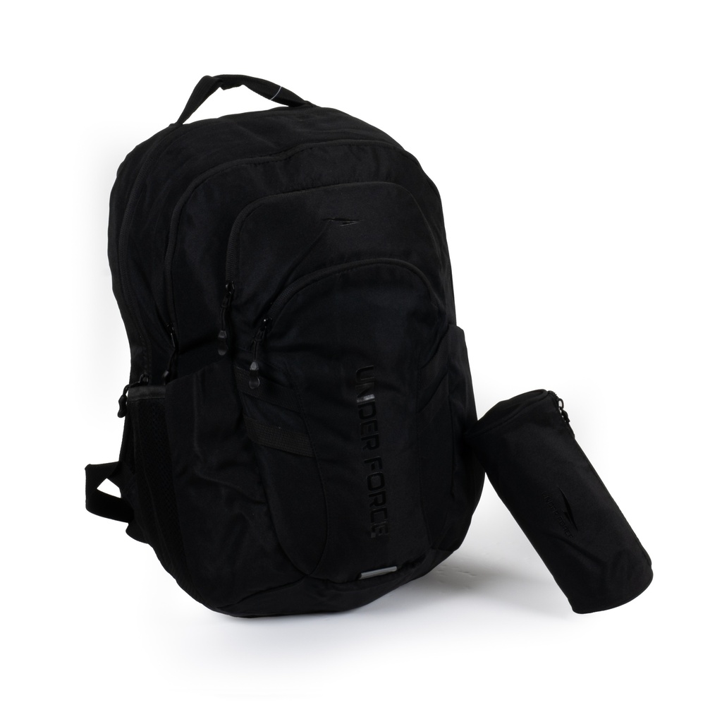 شنطة ظهر سبورت مع مقلمة AA-UF03