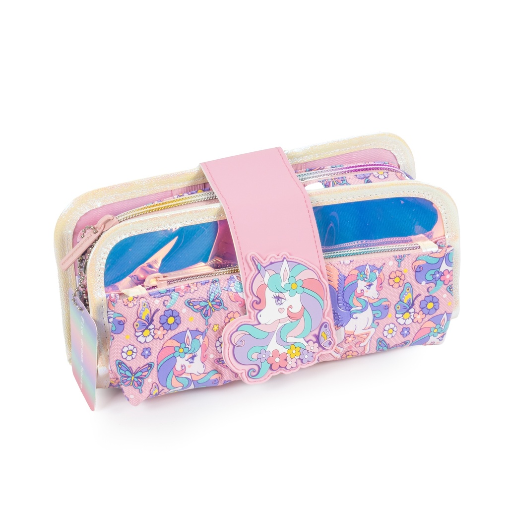 [426] مقلمة شخصيات U 2069