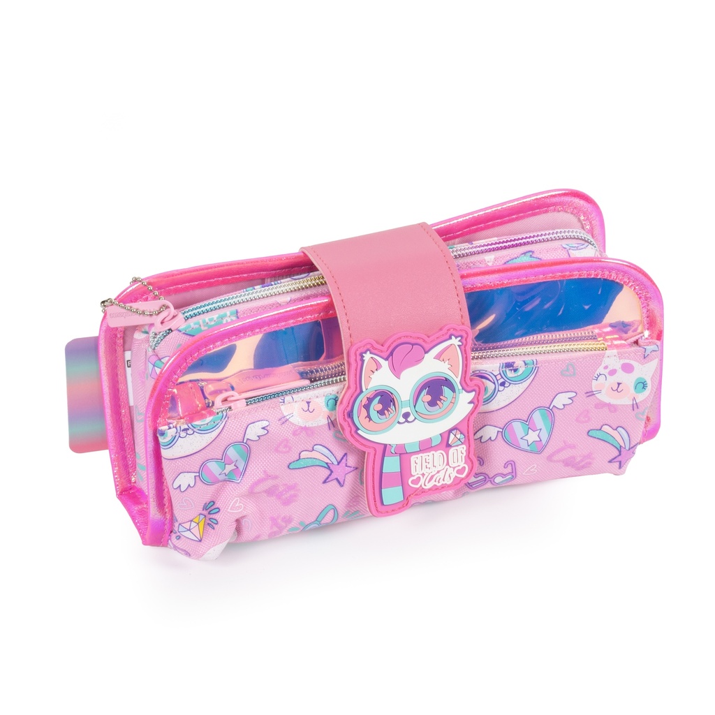 [427] مقلمة شخصيات U 2069