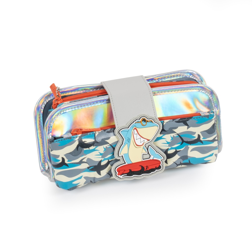 [428] مقلمة شخصيات U 2069