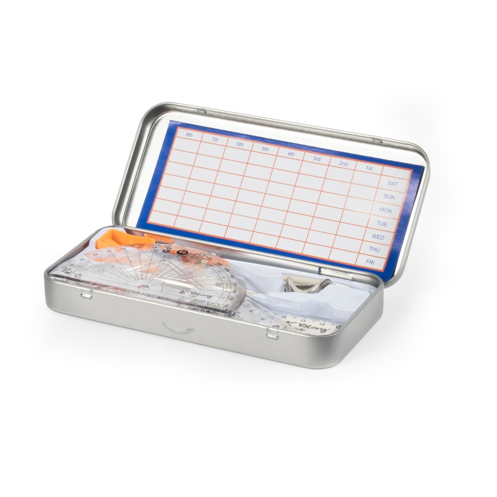 [435] هندسة حديد YL19020