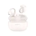 [486] يوجرين - سماعة اذن لاسلكية hitune s3 - ابيض