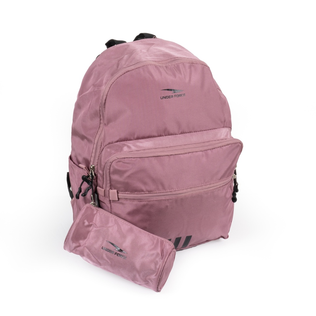 [488] شنطة ظهر سبورت مع مقلمة R-UF06