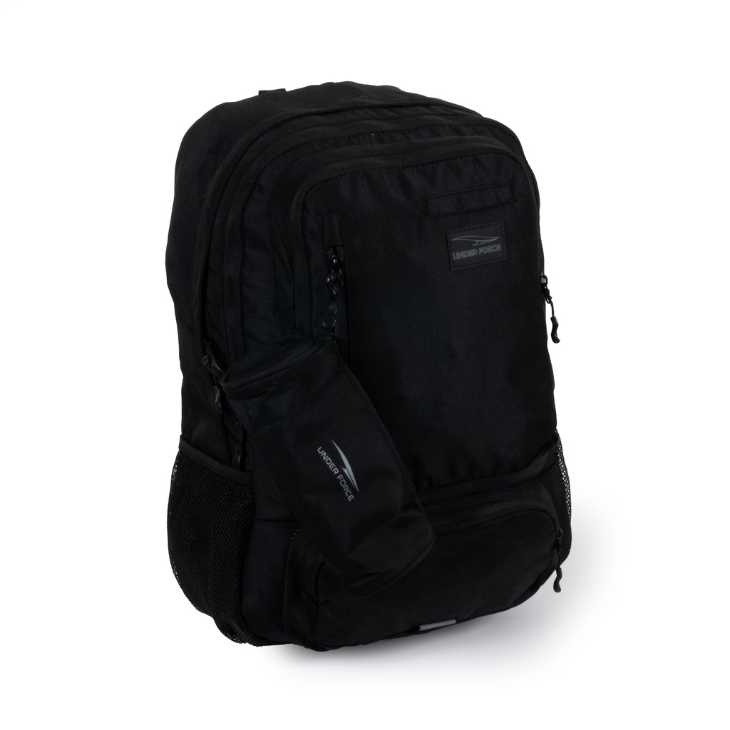 [489] شنطة ظهر سبورت مع مقلمة X-UF01