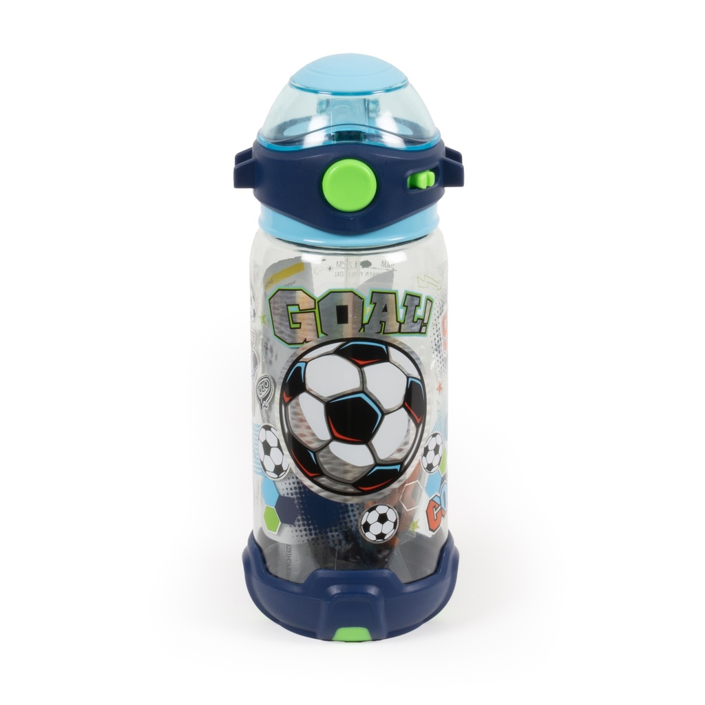 [519] مطارة بلاستك شخصياتU2051