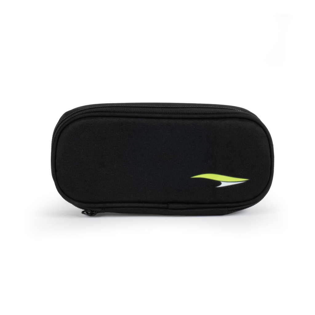 [521] مقلمة اندر فورسI-UF11