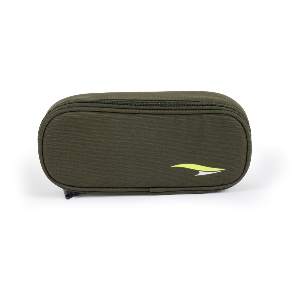 [523] مقلمة اندر فورسI-UF11