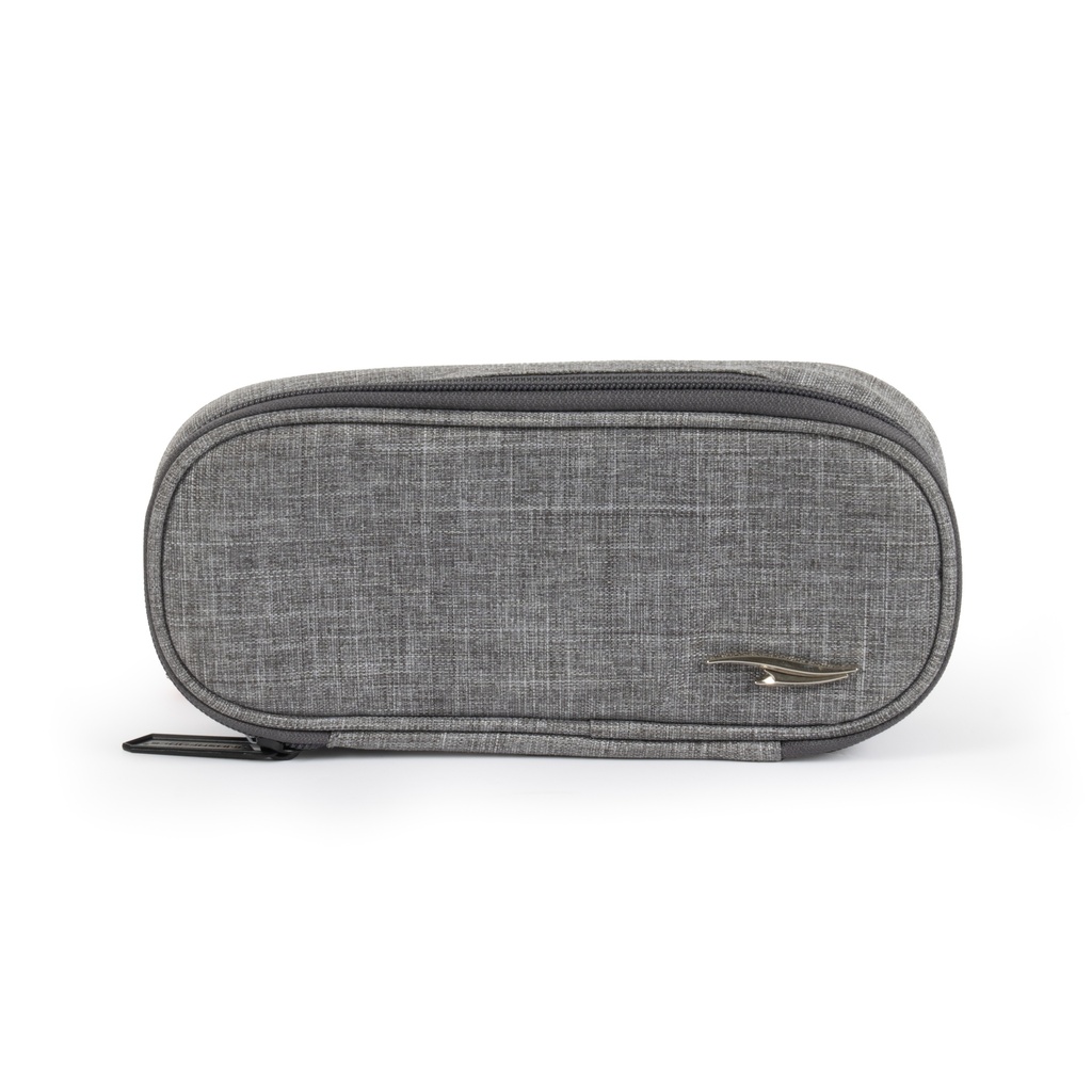 [524] مقلمة اندر فورسI-UF11