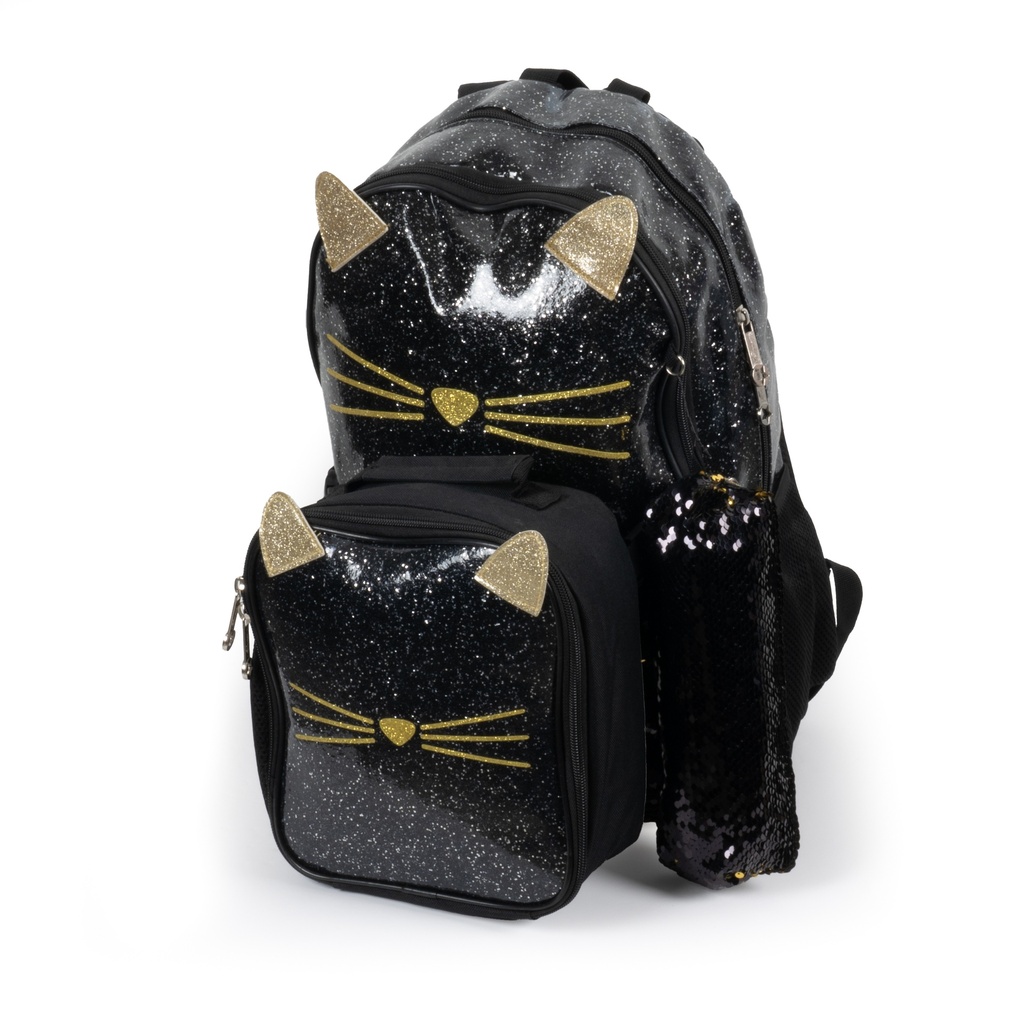 شنطة ظهر 3 قطع / ZF-T105