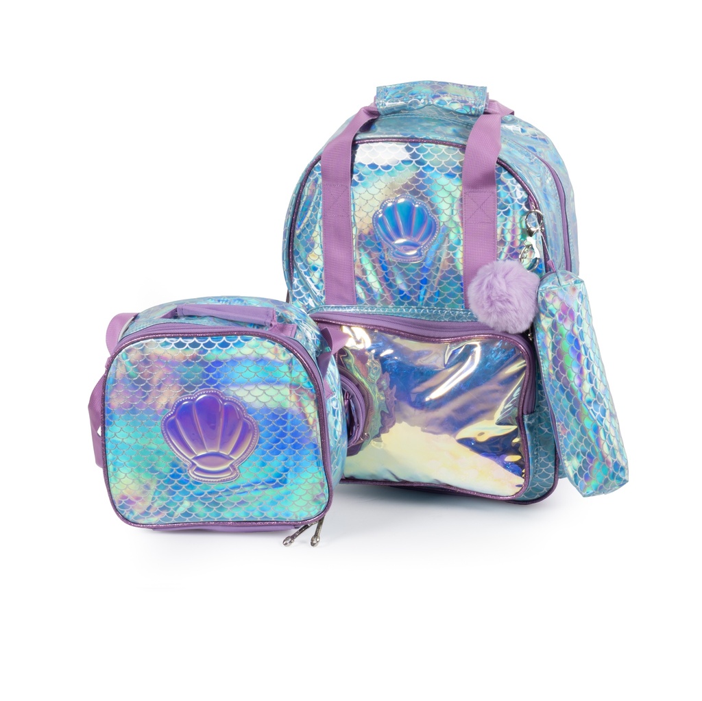 شنطة ظهر 3 قطع / ZF-T103