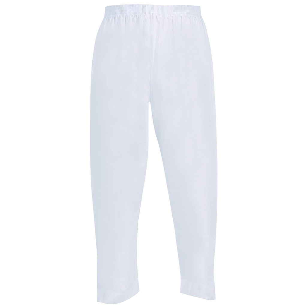 Men's K-Line Pants with Seat (20)