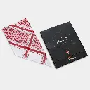 شماغ البسام بصمة 29 (55)