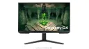 شاشة سامسونج 27 بوصة Odyssey G4 - 240Hz