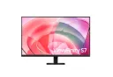 سامسونج - شاشة ViewFinity S7 طراز S70D بدقة UHD مقاس 32 بوصة