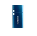 سامسونج -  فلاش ميموري USB من النوع C™ - تايب سي  بسعة 128 جيجابايت