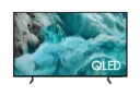 سامسونج - سامسونج تلفزيون ذكي  - 75 بوصة QLED / 4K / يو اس بي / إتش دي إم أي / إيثرنت / أسود / إيثرنت - ANDA