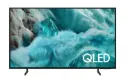 سامسونج - سامسونج ذكي تلفزيون - 85 بوصة QLED / 4K / يو اس بي / إتش دي إم أي / إيثرنت / أسود - ANDA