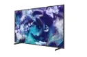 سامسونج - تلفزيون ذكي Neo QLED  بدقة 8K مقاس 65 بوصة  - ANDA