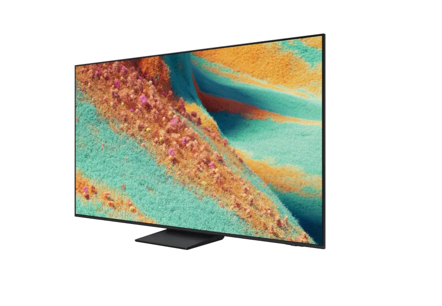 [QA65QN85FAUXZN] سامسونج - تلفزيون ذكي Neo QLED  بدقة 4K مقاس 65  بوصة  - ANDA